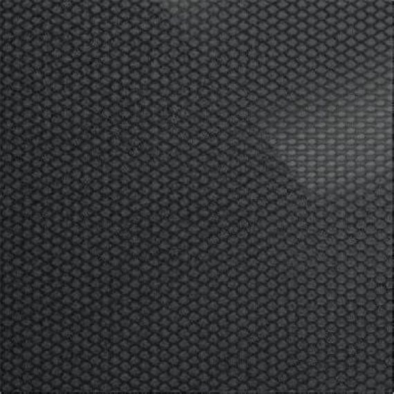 563240 Fence Micro Black 20x20