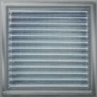 563545 GLASS BLOCK Azure 20x20