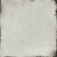 563548 Free Hand White 20x20