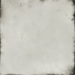 563548 Free Hand White 20x20