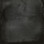 563549 Free Hand Black 20x20