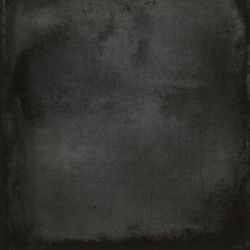 563549 Free Hand Black 20x20