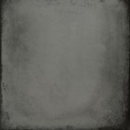 563554 Free Hand Grey 20x20