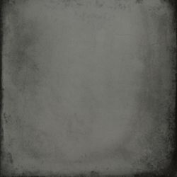 563554 Free Hand Grey 20x20