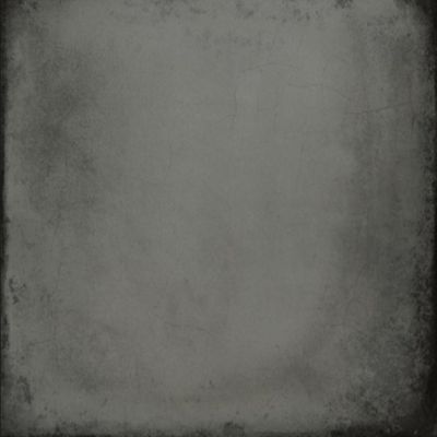 563554 Free Hand Grey 20x20