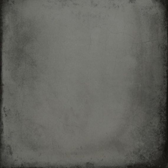 563554 Free Hand Grey 20x20