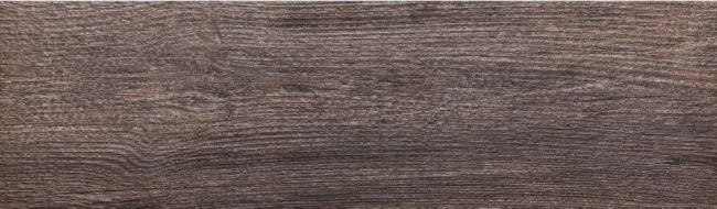 5656 Tilia Magma 17.5x60