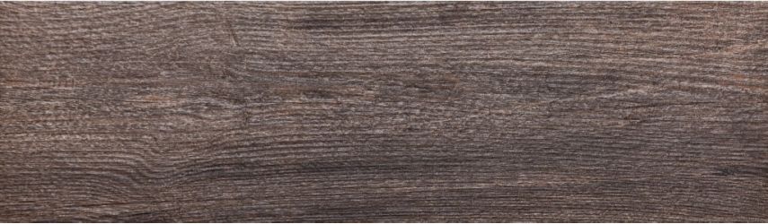 5656 Tilia Magma 17.5x60