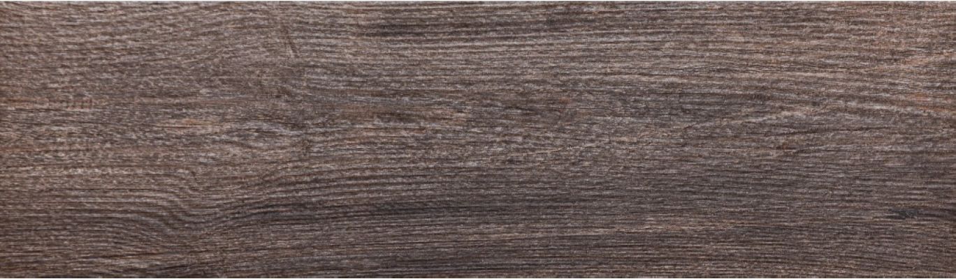 5656 Tilia Magma 17.5x60