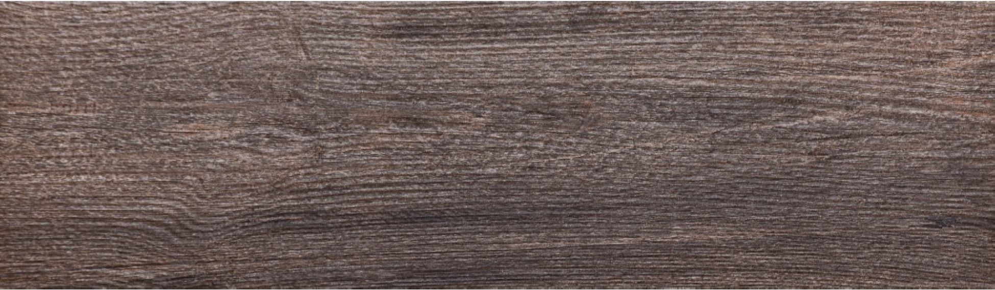5656 Tilia Magma 17.5x60