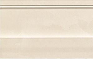 5661 ASDF Marvel Champagne Alzata 20x30.5