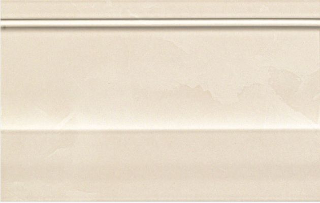 5661 ASDF Marvel Champagne Alzata 20x30.5