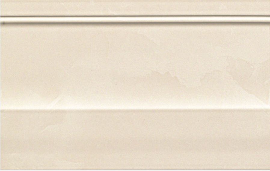 5661 ASDF Marvel Champagne Alzata 20x30.5