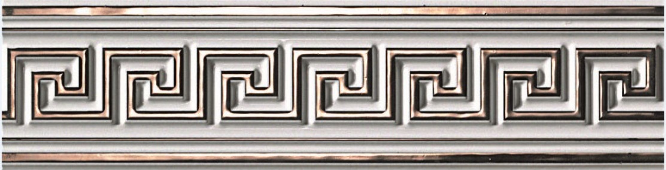 5662 ASEK Marvel Greca Gold 7.8x30.5