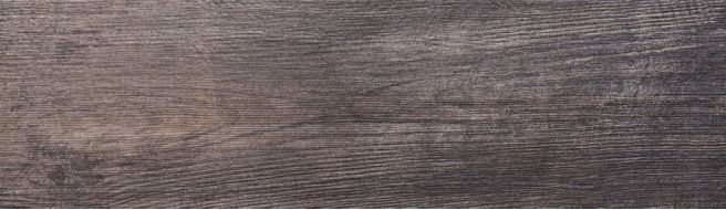 5670 Tilia Steel 17.5x60