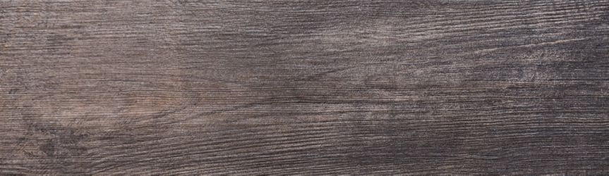 5670 Tilia Steel 17.5x60