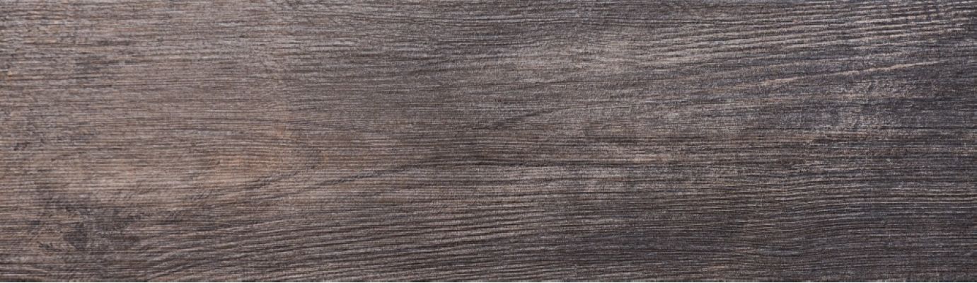 5670 Tilia Steel 17.5x60