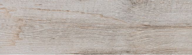 5694 Tilia Desert 17.5x60