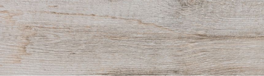 5694 Tilia Desert 17.5x60