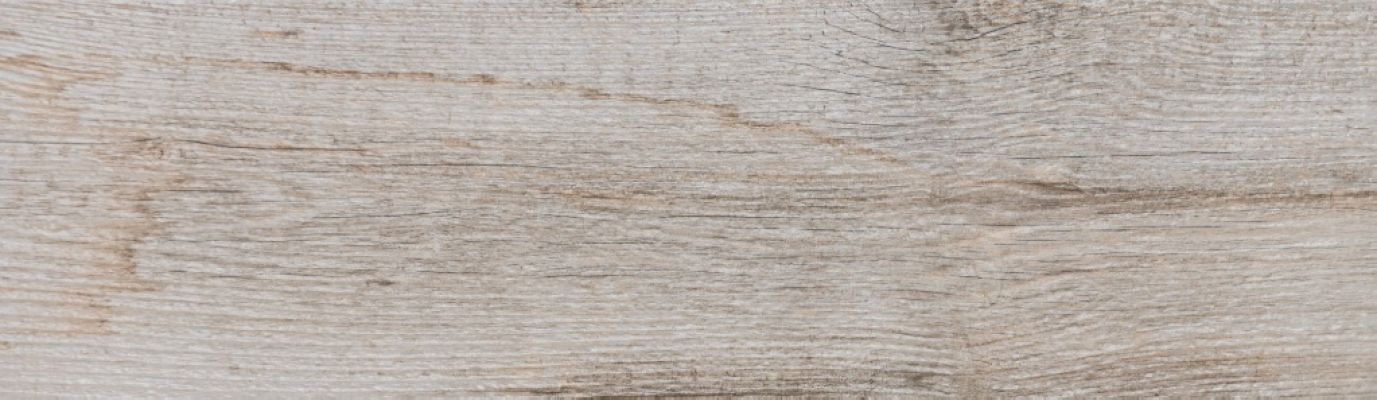 5694 Tilia Desert 17.5x60