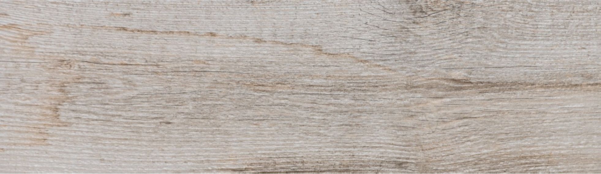 5694 Tilia Desert 17.5x60