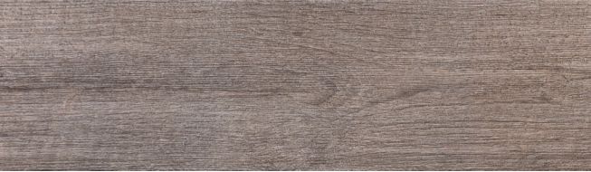 5717 Tilia Mist 17.5x60
