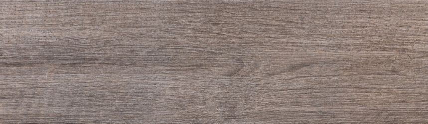 5717 Tilia Mist 17.5x60