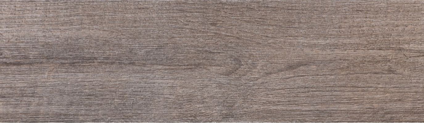 5717 Tilia Mist 17.5x60