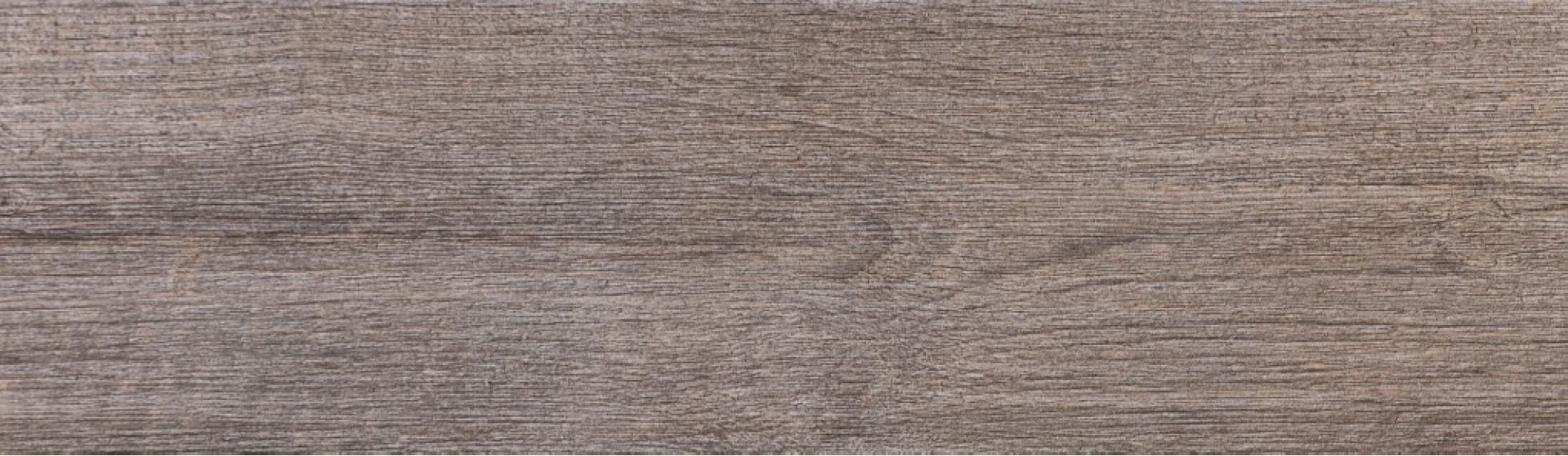 5717 Tilia Mist 17.5x60