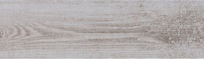 5731 Tilia Dust 17.5x60