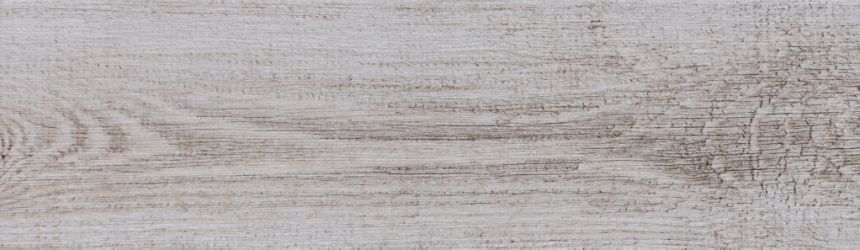 5731 Tilia Dust 17.5x60