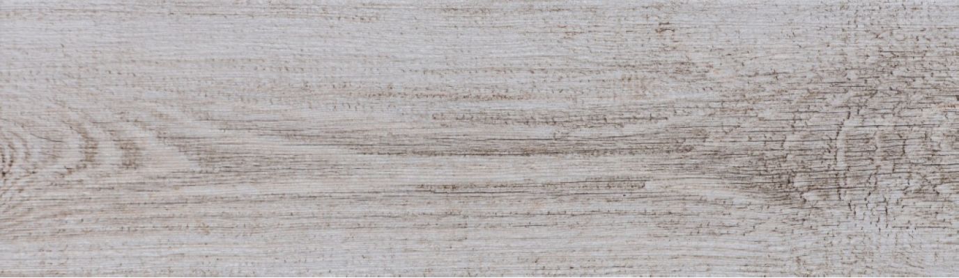 5731 Tilia Dust 17.5x60