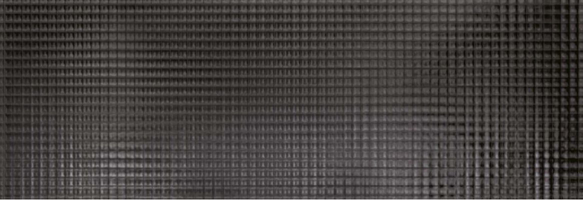 575331 City Lights Night 25x75