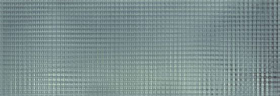 575333 City Lights Sky 25x75