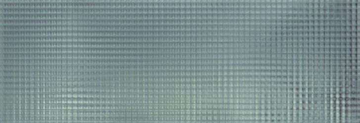 575333 City Lights Sky 25x75