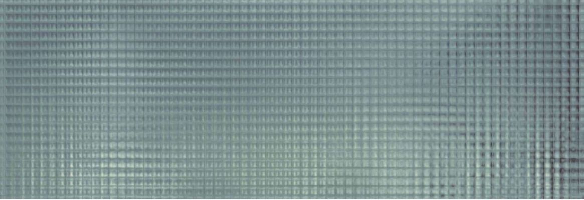 575333 City Lights Sky 25x75