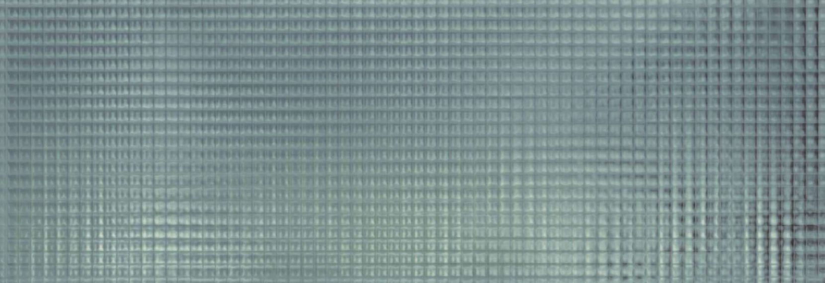 575333 City Lights Sky 25x75