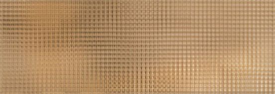 575335 City Lights Amber 25x75