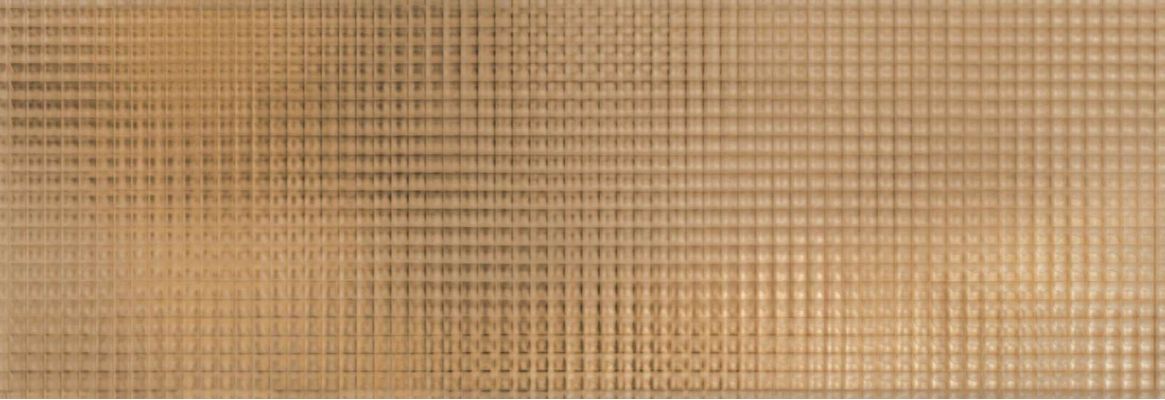 575335 City Lights Amber 25x75