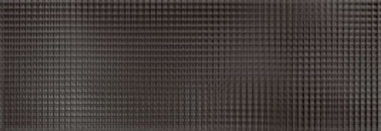 575337 City Lights Grey 25x75