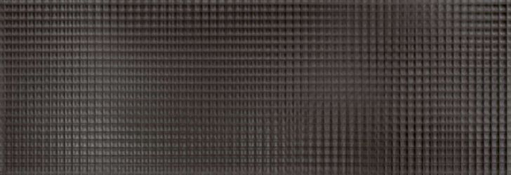 575337 City Lights Grey 25x75