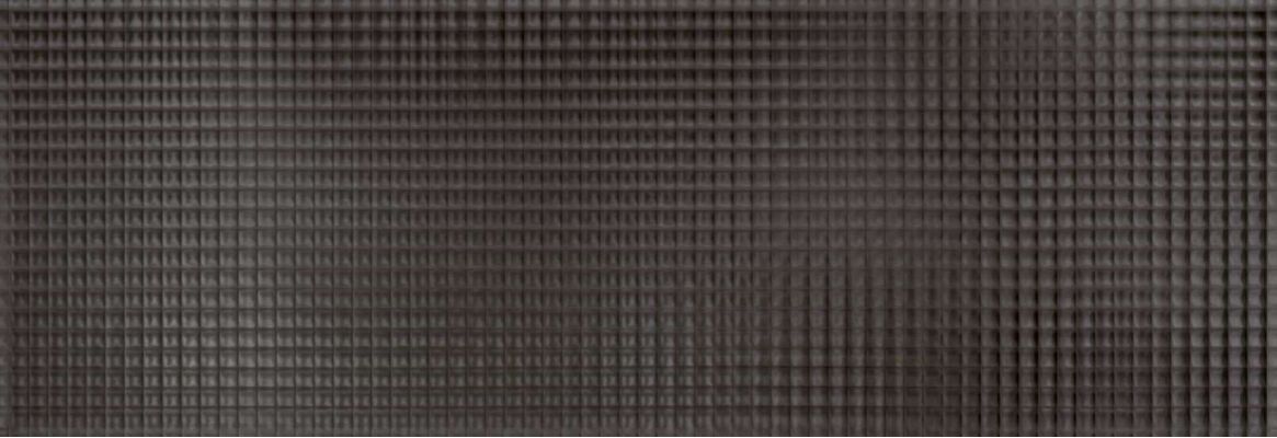 575337 City Lights Grey 25x75