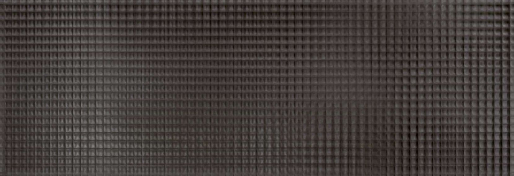 575337 City Lights Grey 25x75