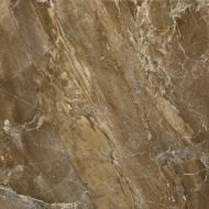 57549 Brown 60x60