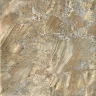 57553 Walnut 60x60