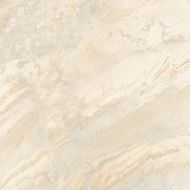 57554 White 60x60
