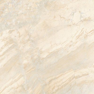 57554 White 60x60