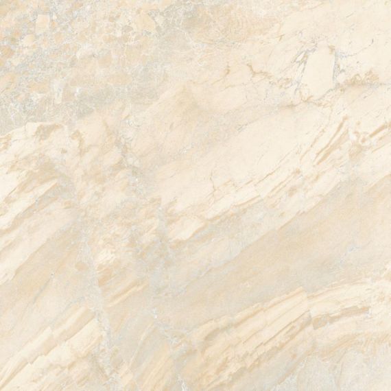 57554 White 60x60