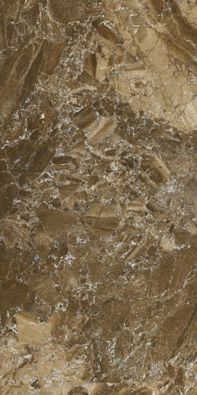 57567 Brown 20x40 СП058