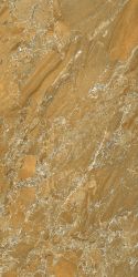57569 Gold 20x40